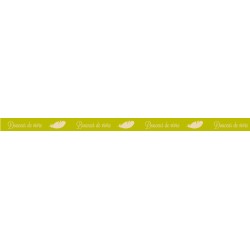 MT 10M*15MM OLD DOUCE