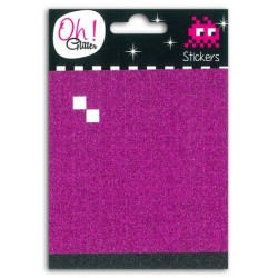 288 x sticker autocollants gommettes enfant scrapbooking carte DIY scrap r2