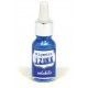 IZNIK VOLUBILIS 15ML