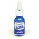 IZNIK VOLUBILIS 15ML