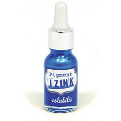 IZNIK VOLUBILIS 15ML