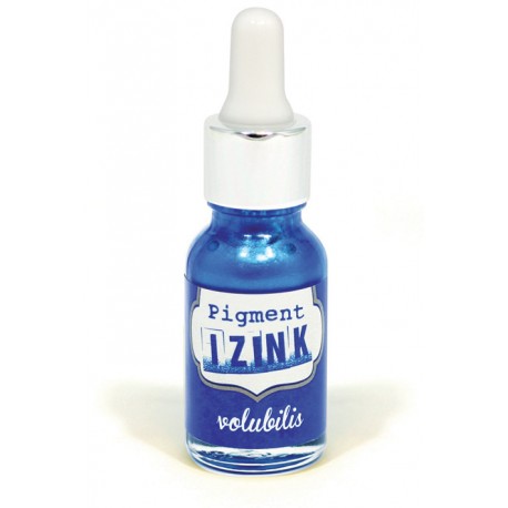 IZNIK VOLUBILIS 15ML