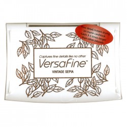 VERSAFINE VINTAGE