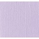 BAZZILL PAPIER SCRAP WISTERIA