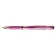 GELLY LARGE ROSE METAL