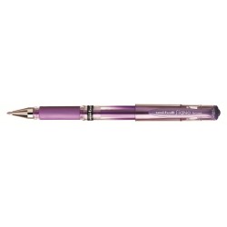 GELLY LARGE VIOLET METAL