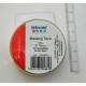 ARTEMIO MASKING TAPE RENNES 15 mm x 10 m