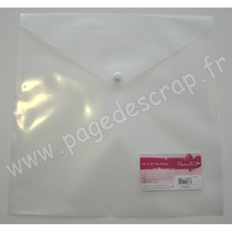 Rangements pour Papier 30x30