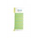 RUBAN IMP 1*5M FLEURS
