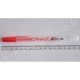 SAKURA GLAZE GELLY ROLL 3D GLOSSY ROUGE