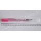 SAKURA GLAZE GELLY ROLL 3D GLOSSY ROSE