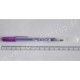 SAKURA GLAZE GELLY ROLL 3D GLOSSY VIOLET