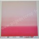 CRATE PAPER HELLO LOVE BLUSH 30.5 cm x 30.5 cm