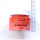 ALADINE POUDRE A EMBOSSER 30 ml ROUGE