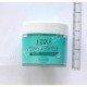 ALADINE POUDRE A EMBOSSER 25 ml TURQUOISE