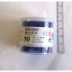 ARTEMIO SABLE COLORE N°30 BLEU OUTREMER 40gr