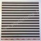 KAISER CRAFT ALWAYS & FOREVER COLLECTION 30.5 cm x 30.5 cm ETERNAL