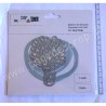 DIY & Cie DIE DALHIA