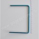 ANGLES DE BORDS ARGENT