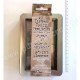 TIM HOLTZ BOITE DE RANGEMENT MINI DISTRESS