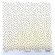 MY MIND'S EYE YES PLEASE PLAID PLEASE 30.5 cm x 30.5 cm