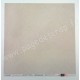 SWIRLCARDS 5TH AVENUE RODEO DRIVE 30.5 cm x 30.5 cm