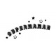 TAMP D SUPERMAMAN
