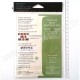 POPPYSTAMPS TRICK OR TREAT BANNER FLAGS